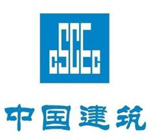 合作合作伙伴