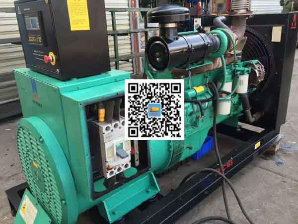 合作发电机租赁-高精度远程基站控制防雷模块的技术要求