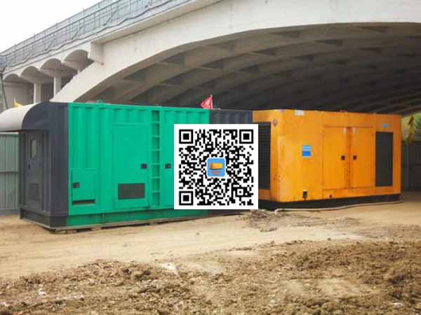 合作决定发电机顺利启动的因素及如何解决发电机冬季起动困难问题