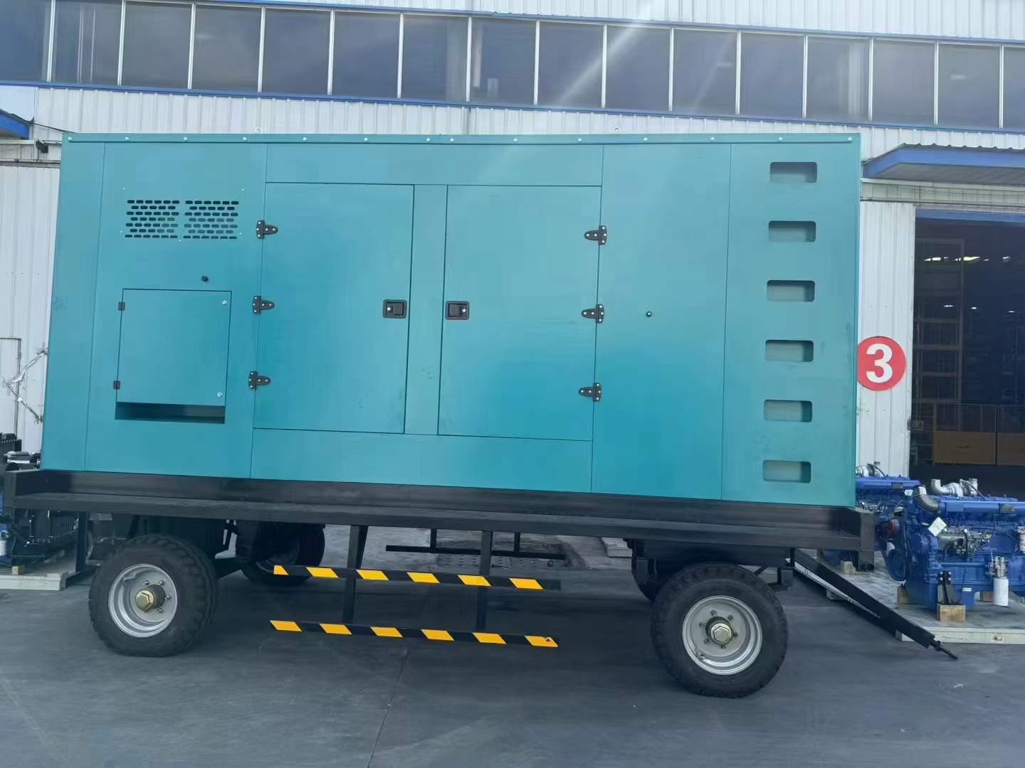 合作机油滤清器堵塞后,发动机还能继续使用吗?