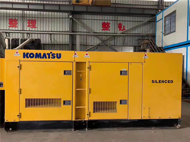 合作不同类型的储能技术在市场规模增长趋势下的发展方向有哪些?
