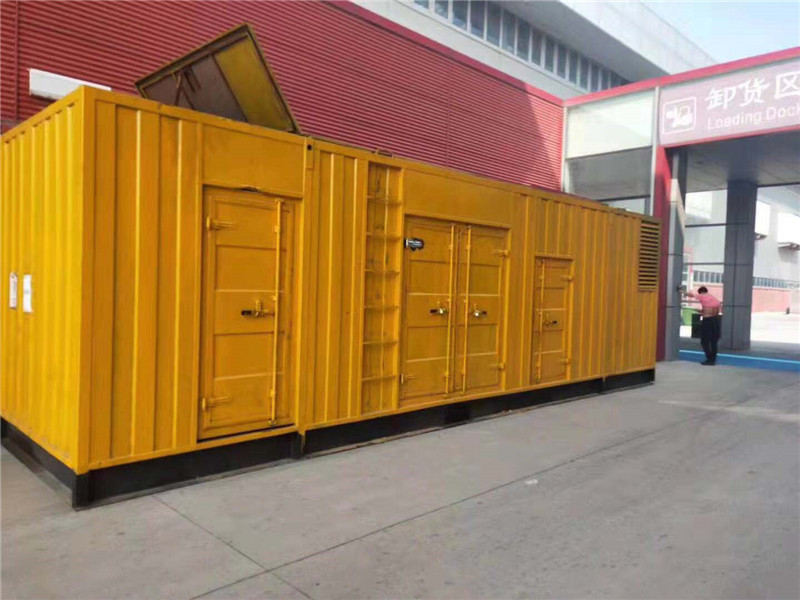 合作储能设备的前景和市场怎么样?